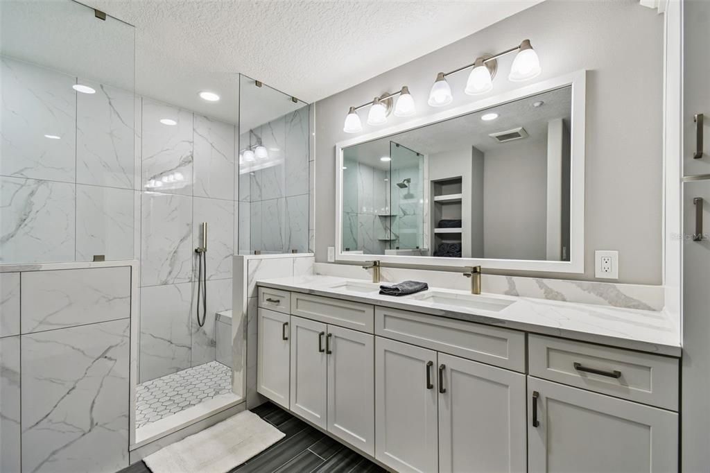 待售: $1,165,000 (3 贝兹, 2 浴室, 2260 平方英尺)