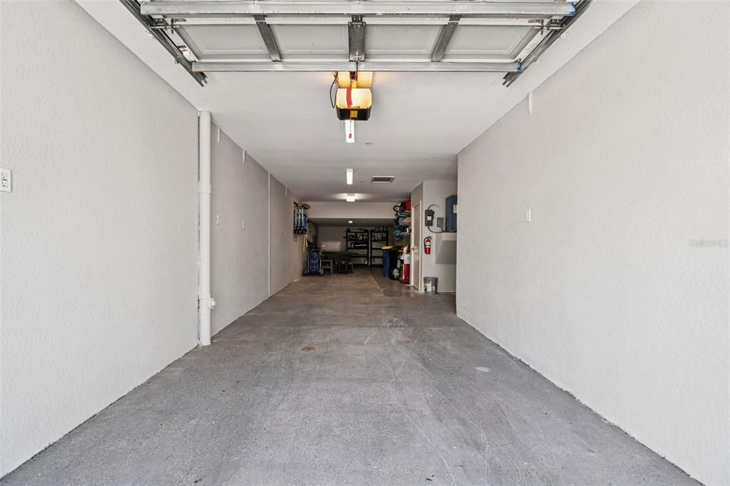 待售: $1,165,000 (3 贝兹, 2 浴室, 2260 平方英尺)