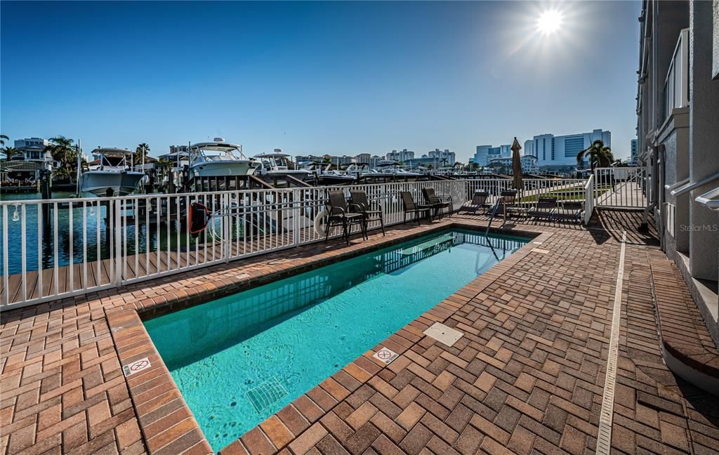 待售: $1,165,000 (3 贝兹, 2 浴室, 2260 平方英尺)