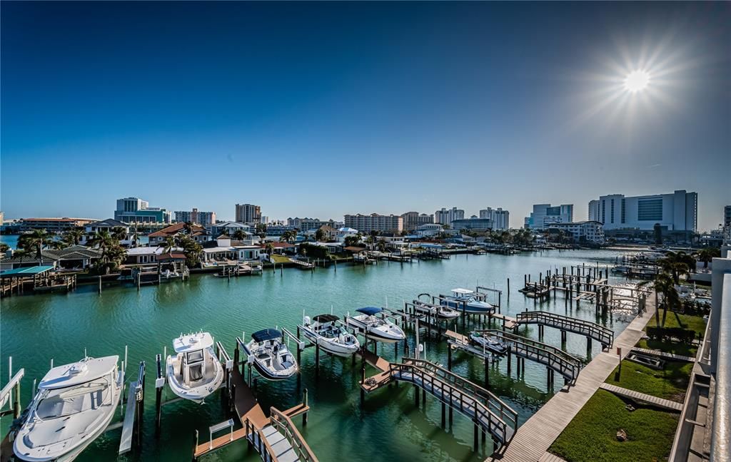 待售: $1,165,000 (3 贝兹, 2 浴室, 2260 平方英尺)