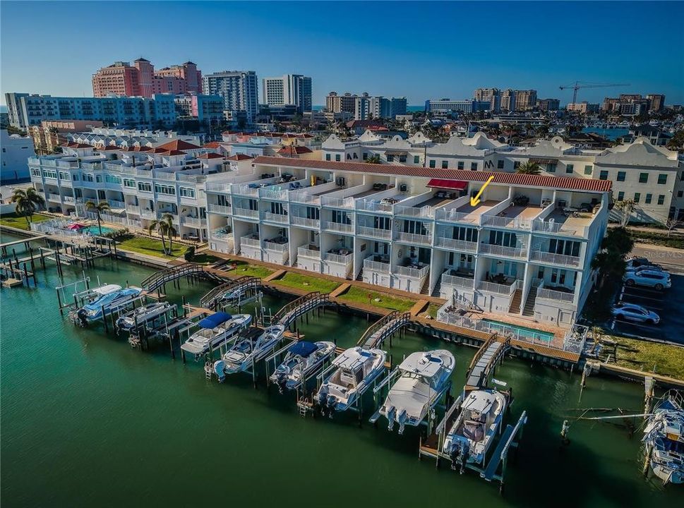 待售: $1,165,000 (3 贝兹, 2 浴室, 2260 平方英尺)