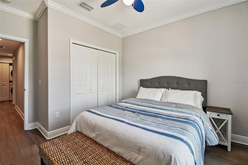 待售: $1,165,000 (3 贝兹, 2 浴室, 2260 平方英尺)