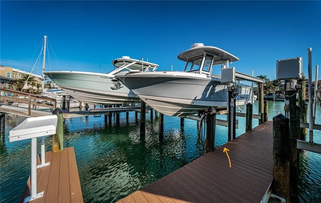 待售: $1,165,000 (3 贝兹, 2 浴室, 2260 平方英尺)