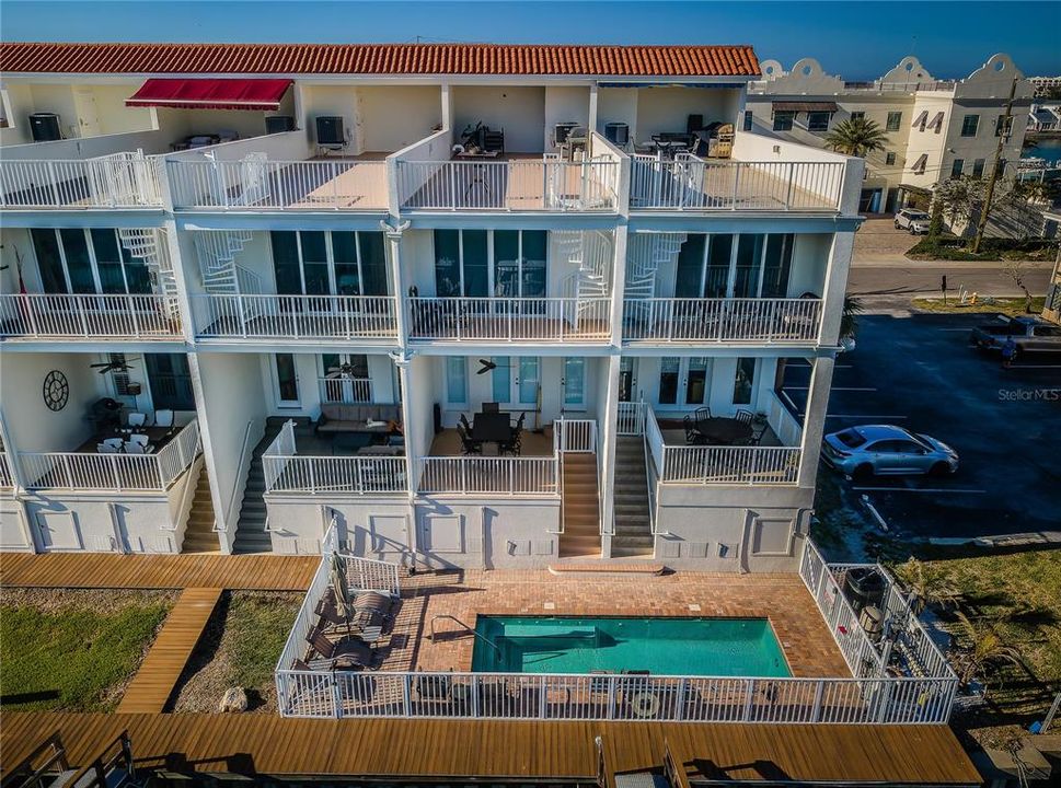 待售: $1,165,000 (3 贝兹, 2 浴室, 2260 平方英尺)