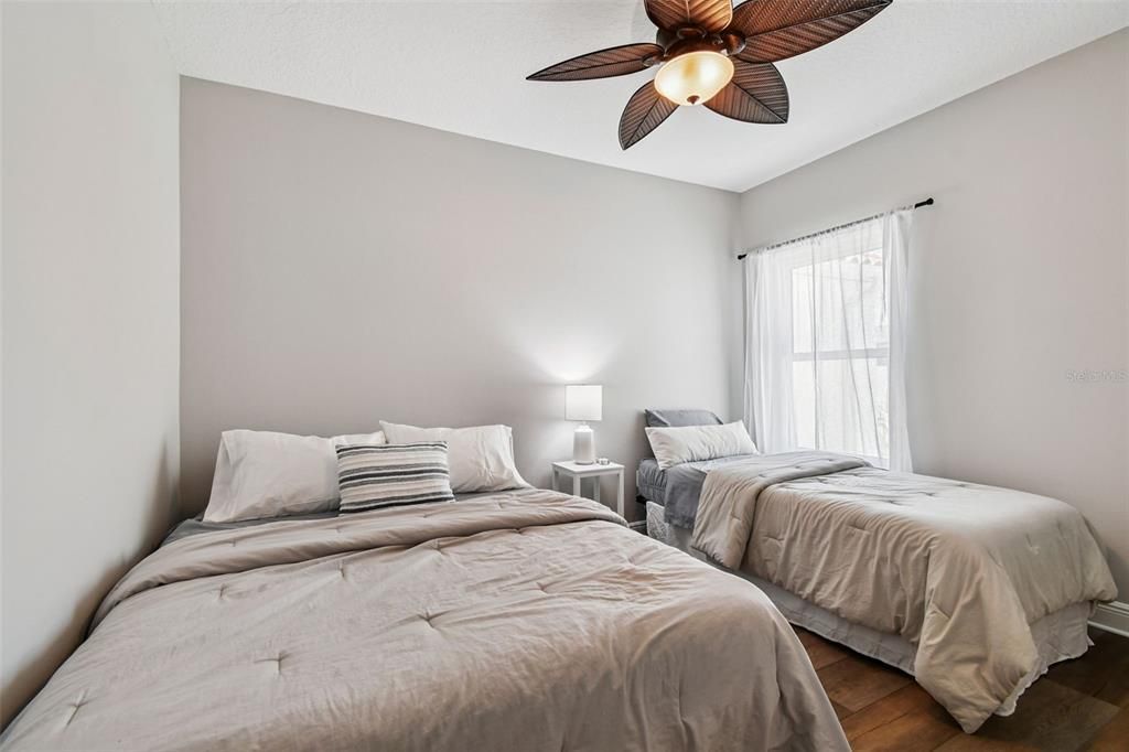 待售: $1,165,000 (3 贝兹, 2 浴室, 2260 平方英尺)