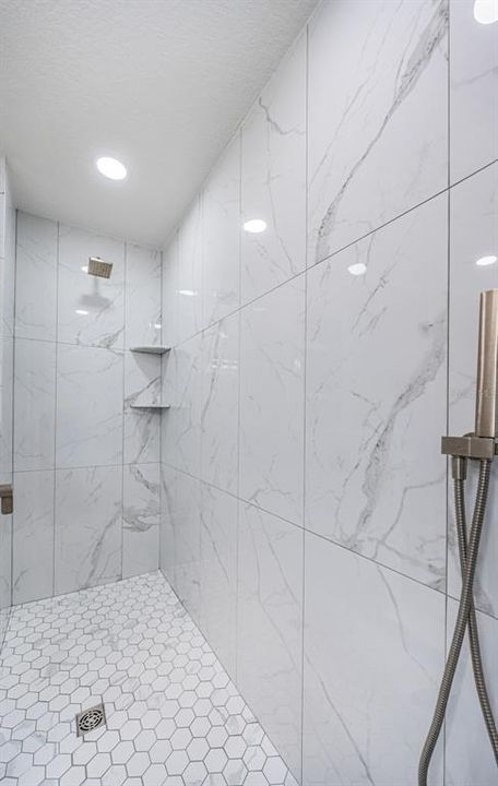 待售: $1,165,000 (3 贝兹, 2 浴室, 2260 平方英尺)