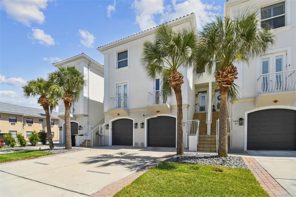 待售: $1,165,000 (3 贝兹, 2 浴室, 2260 平方英尺)