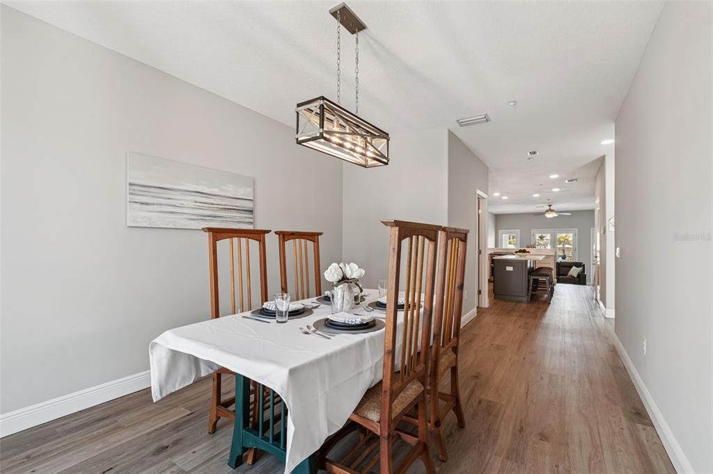 待售: $1,165,000 (3 贝兹, 2 浴室, 2260 平方英尺)