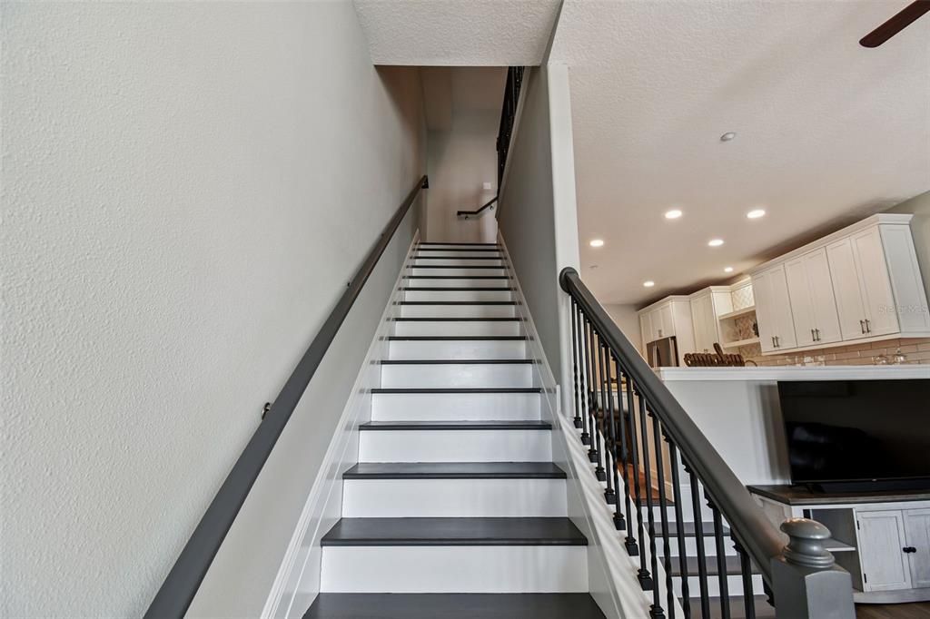 待售: $1,165,000 (3 贝兹, 2 浴室, 2260 平方英尺)