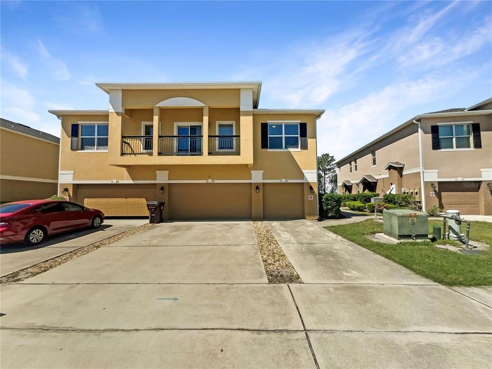 Vendido Recientemente: $224,000 (2 camas, 2 baños, 1273 Pies cuadrados)