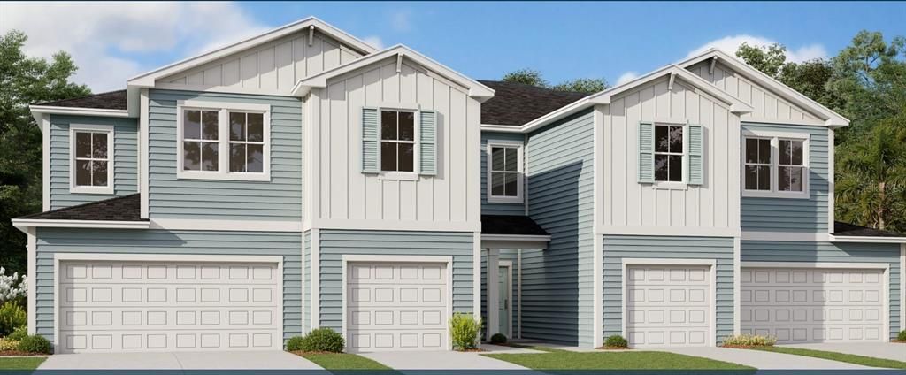 *Images shown are for illustrative purposes only*