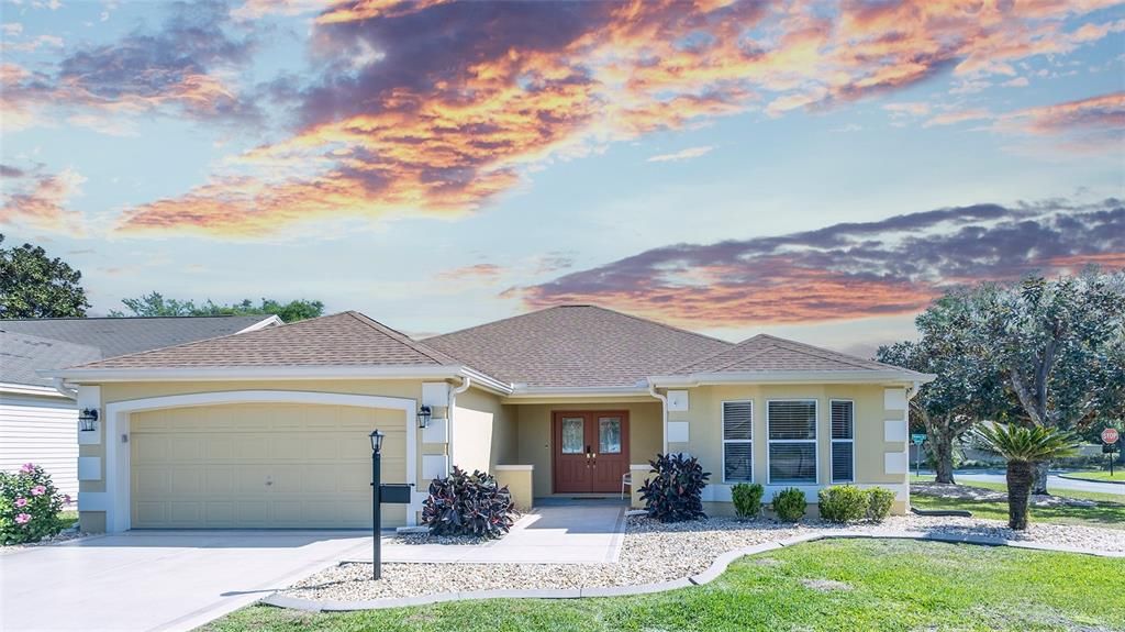 Recently Sold: $349,500 (2 beds, 2 baths, 1642 Square Feet)