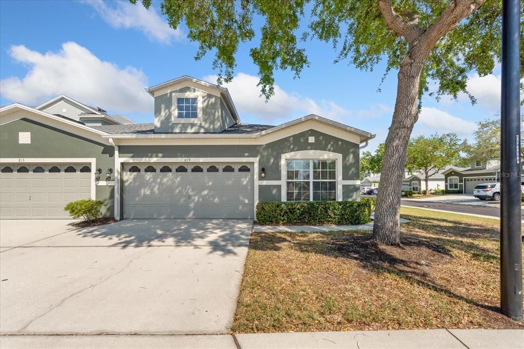 Recently Sold: $319,500 (3 beds, 2 baths, 1386 Square Feet)