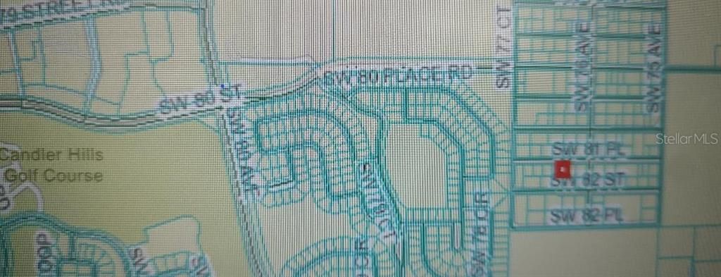 Недавно продано: $10,900 (0.17 acres)