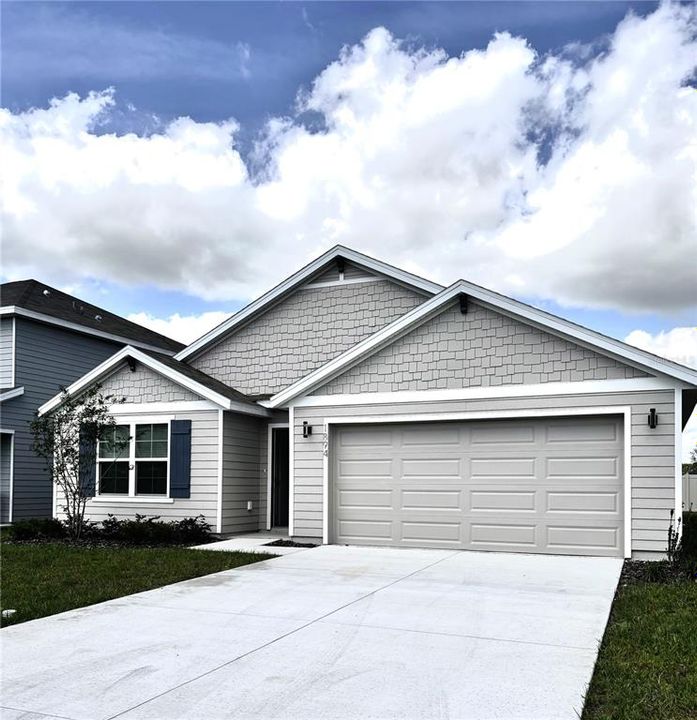 Recently Rented: $2,400 (4 beds, 2 baths, 1768 Square Feet)