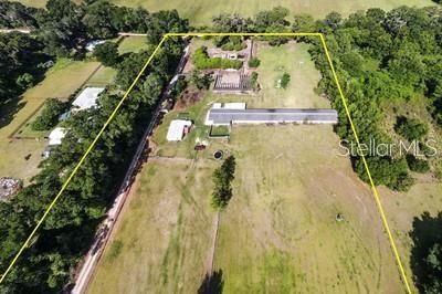 Recently Sold: $285,000 (3 beds, 2 baths, 828 Square Feet)