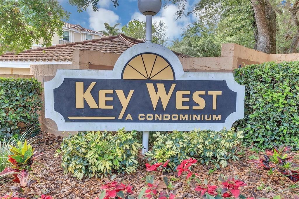 For Sale: $290,000 (2 beds, 2 baths, 1230 Square Feet)