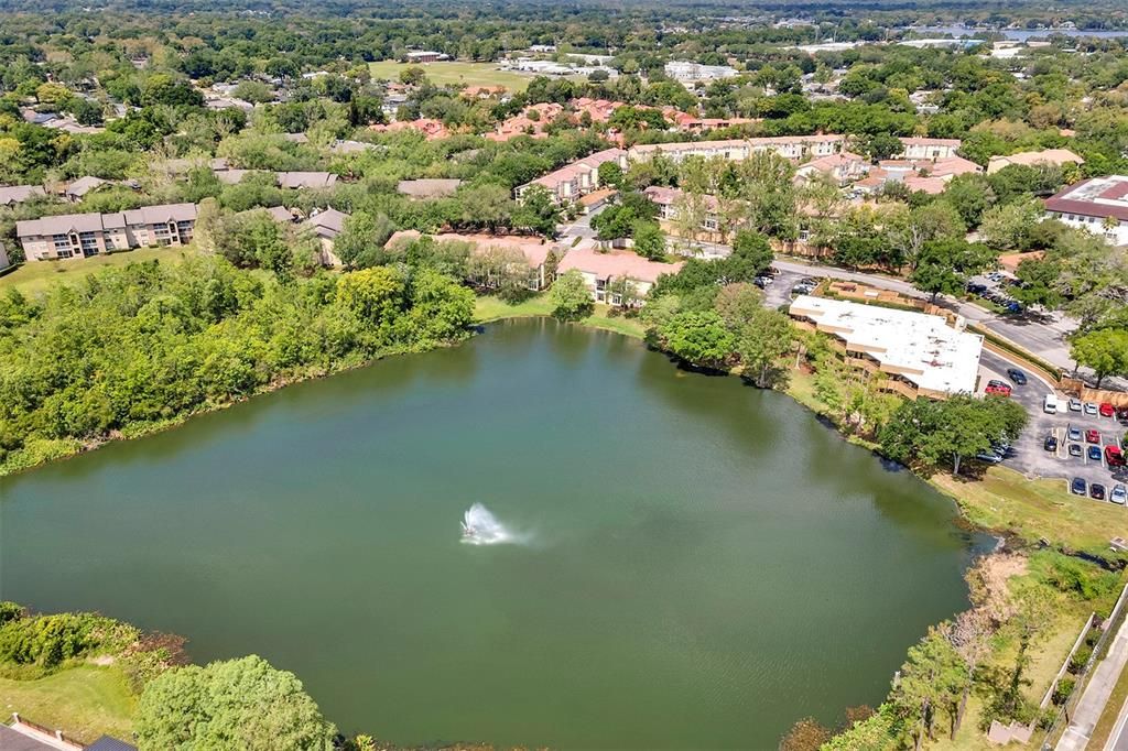 For Sale: $290,000 (2 beds, 2 baths, 1230 Square Feet)