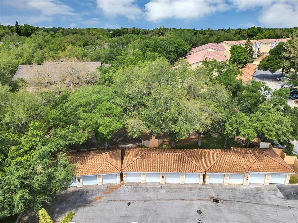 For Sale: $290,000 (2 beds, 2 baths, 1230 Square Feet)