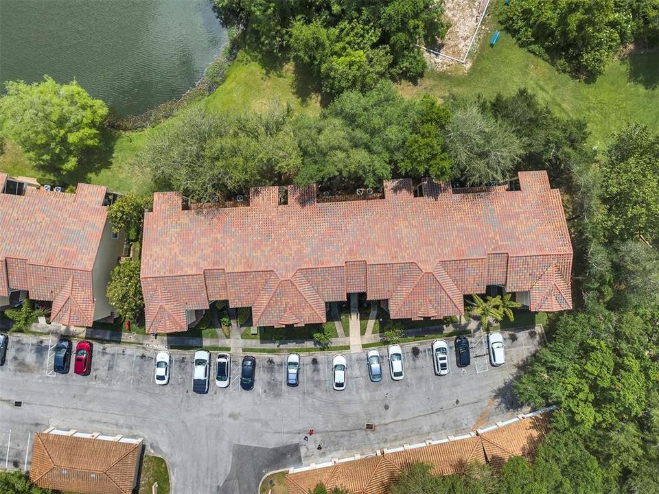 For Sale: $290,000 (2 beds, 2 baths, 1230 Square Feet)