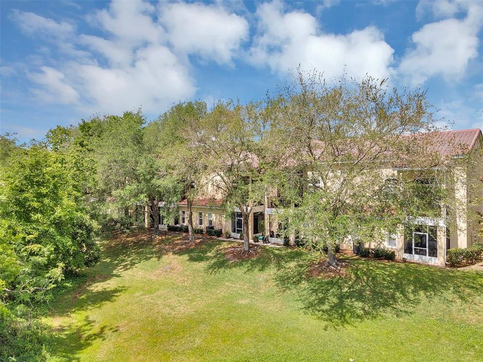 For Sale: $290,000 (2 beds, 2 baths, 1230 Square Feet)