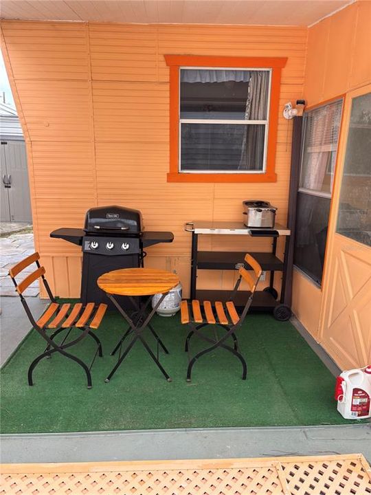 待售: $40,000 (1 贝兹, 1 浴室, 534 平方英尺)