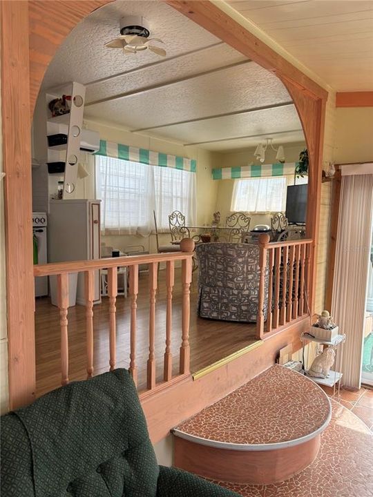 待售: $40,000 (1 贝兹, 1 浴室, 534 平方英尺)