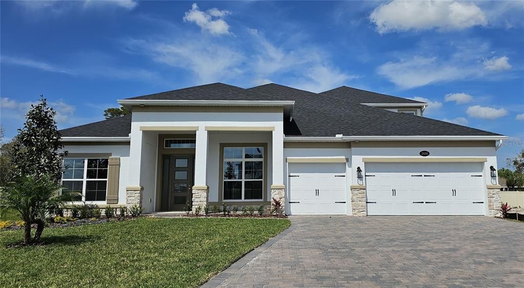 Recently Sold: $1,059,755 (5 beds, 4 baths, 3556 Square Feet)