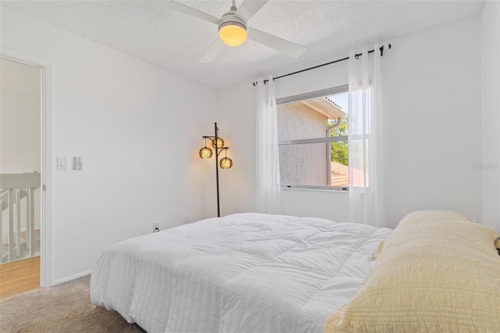 待售: $460,000 (3 贝兹, 2 浴室, 1340 平方英尺)