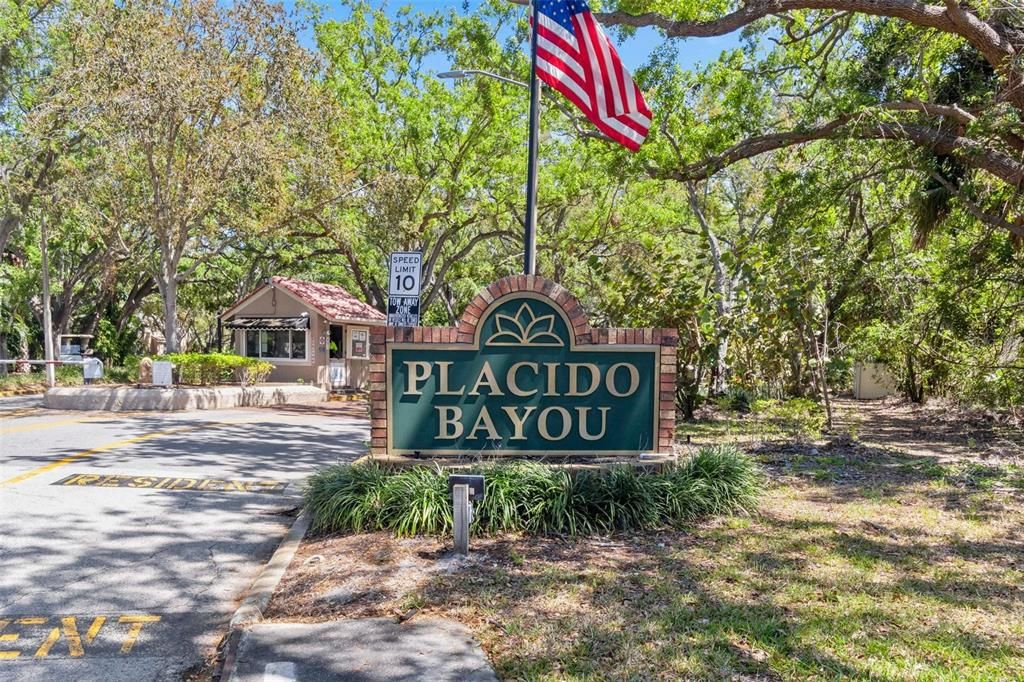 待售: $460,000 (3 贝兹, 2 浴室, 1340 平方英尺)