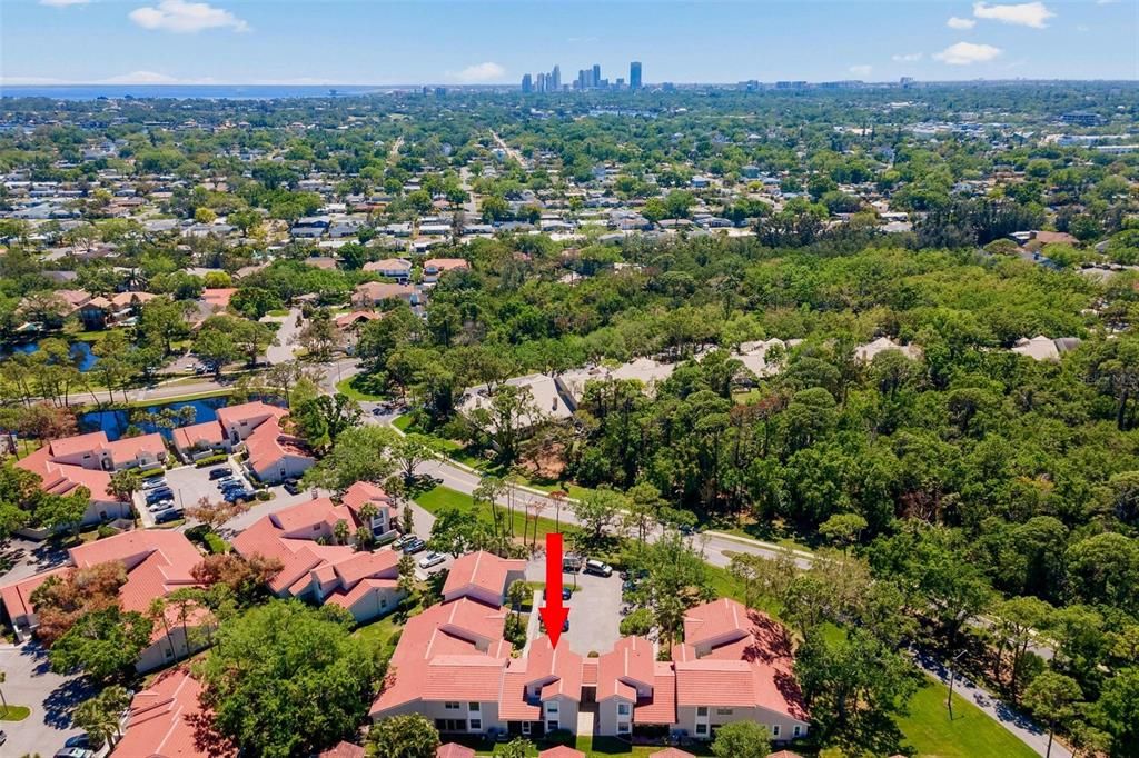 待售: $460,000 (3 贝兹, 2 浴室, 1340 平方英尺)