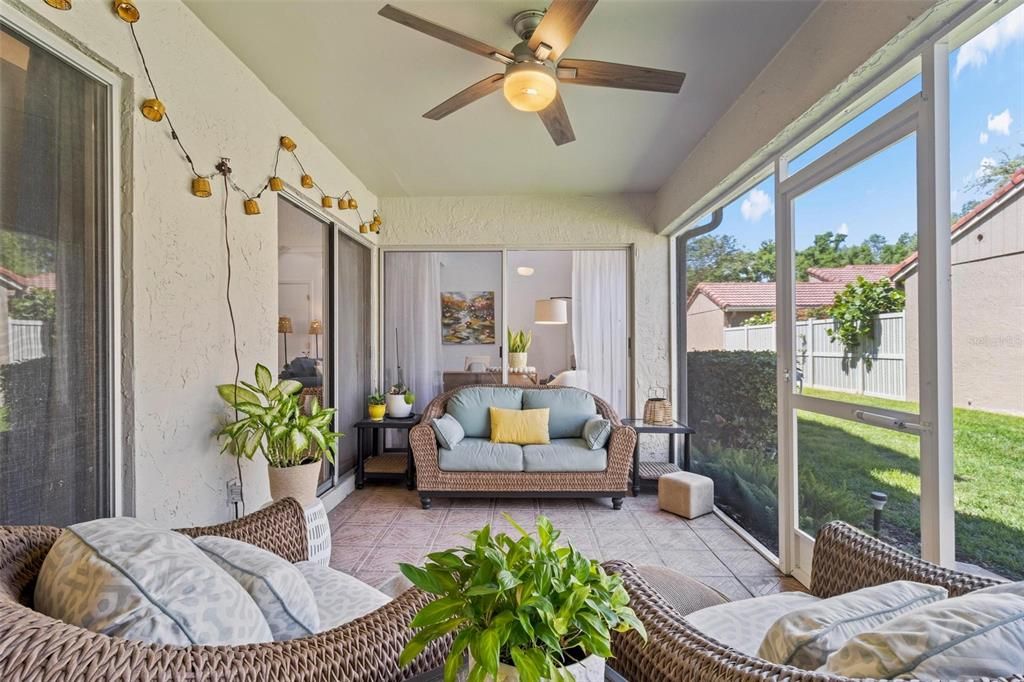 待售: $460,000 (3 贝兹, 2 浴室, 1340 平方英尺)