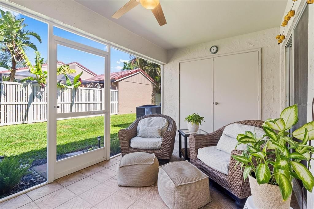 待售: $460,000 (3 贝兹, 2 浴室, 1340 平方英尺)