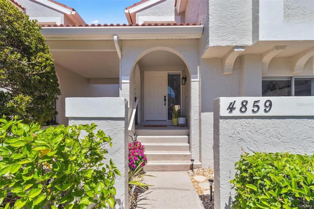 待售: $460,000 (3 贝兹, 2 浴室, 1340 平方英尺)