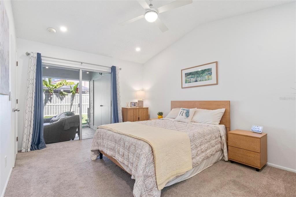 待售: $460,000 (3 贝兹, 2 浴室, 1340 平方英尺)