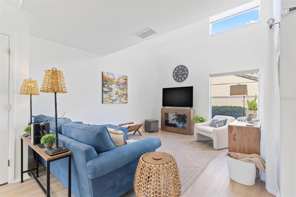 待售: $460,000 (3 贝兹, 2 浴室, 1340 平方英尺)