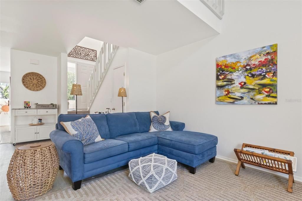 待售: $460,000 (3 贝兹, 2 浴室, 1340 平方英尺)