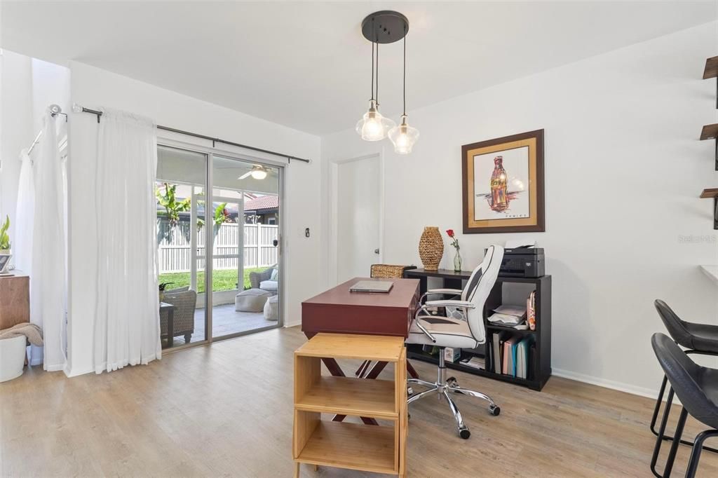 待售: $460,000 (3 贝兹, 2 浴室, 1340 平方英尺)