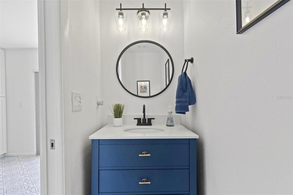 待售: $460,000 (3 贝兹, 2 浴室, 1340 平方英尺)