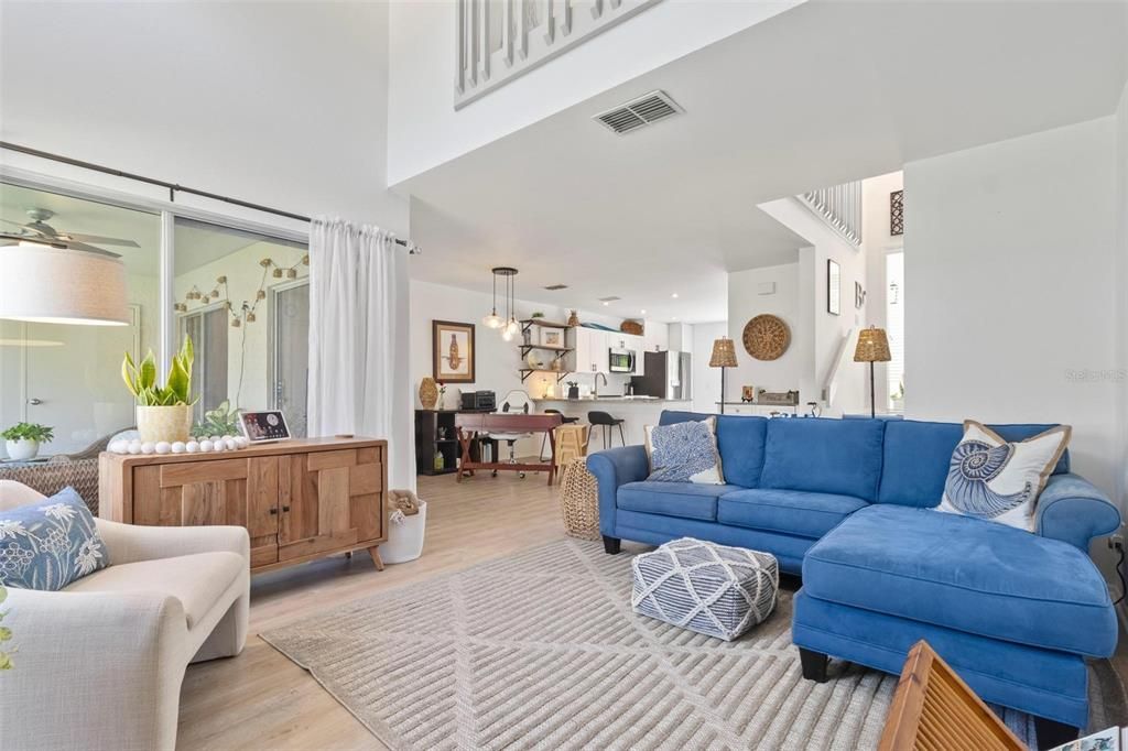 待售: $460,000 (3 贝兹, 2 浴室, 1340 平方英尺)