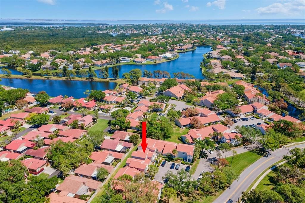 待售: $460,000 (3 贝兹, 2 浴室, 1340 平方英尺)