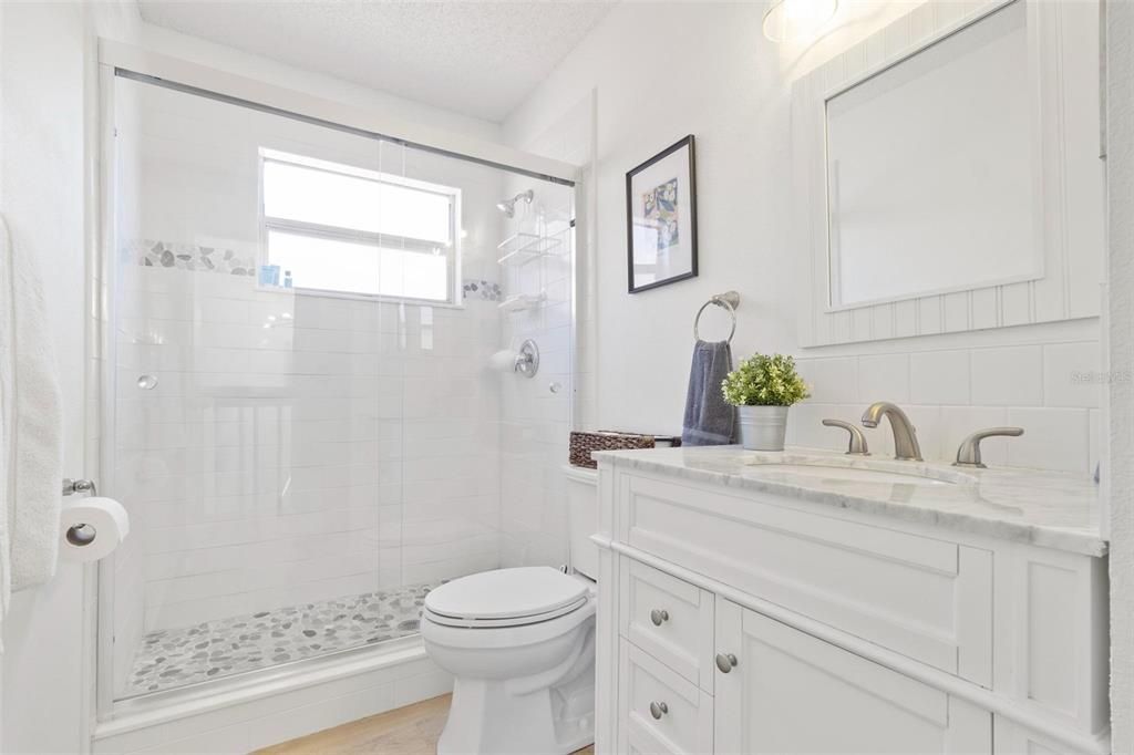 待售: $460,000 (3 贝兹, 2 浴室, 1340 平方英尺)