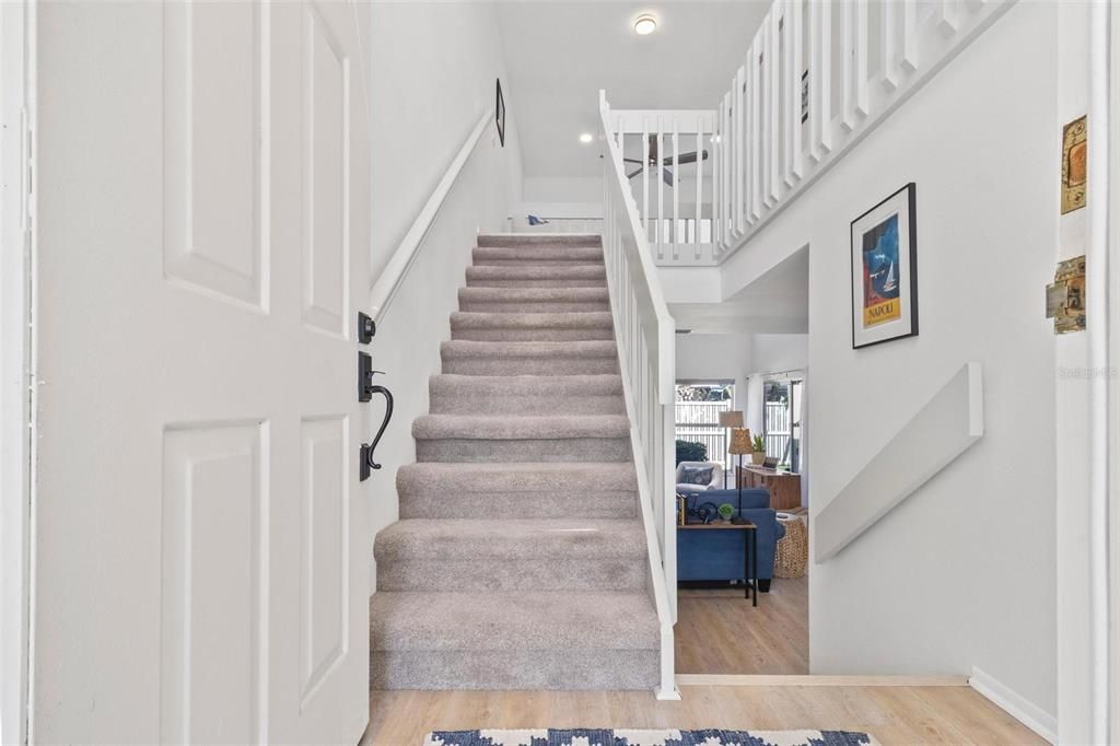 待售: $460,000 (3 贝兹, 2 浴室, 1340 平方英尺)