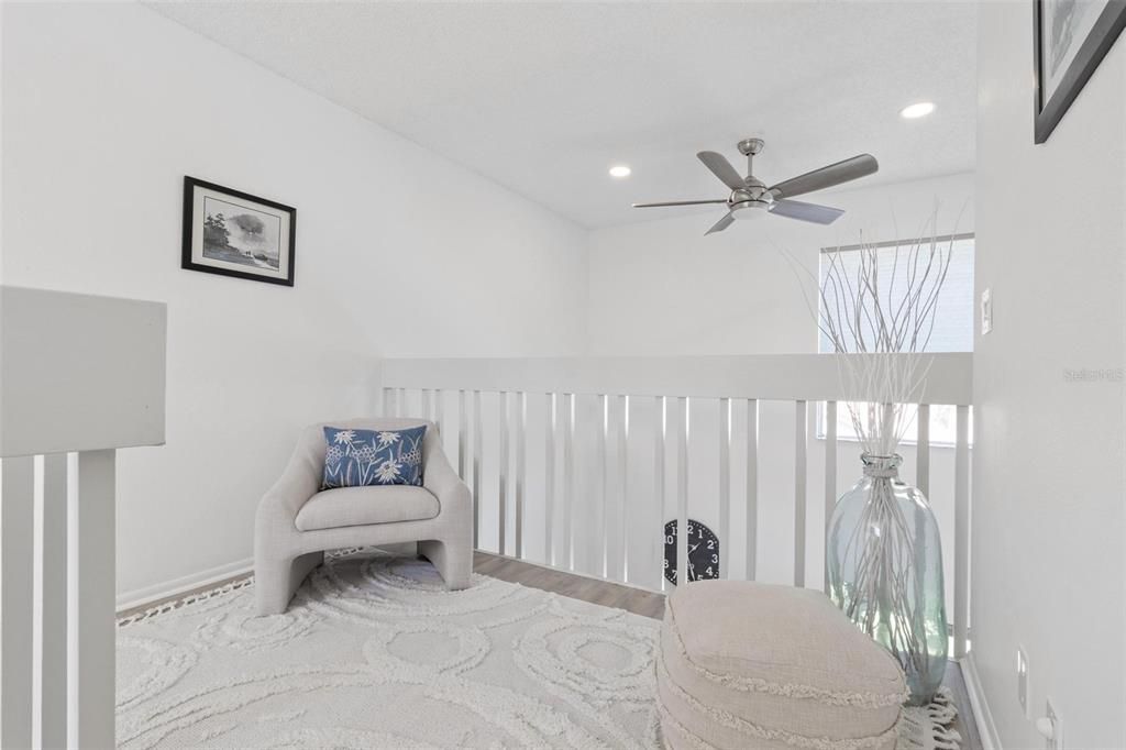 待售: $460,000 (3 贝兹, 2 浴室, 1340 平方英尺)