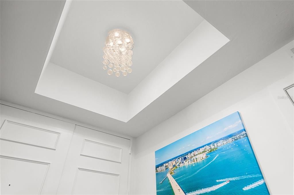 En Renta: $18,000 (3 camas, 2 baños, 2315 Pies cuadrados)