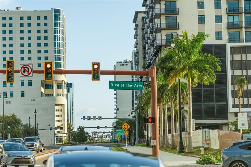 En Renta: $18,000 (3 camas, 2 baños, 2315 Pies cuadrados)