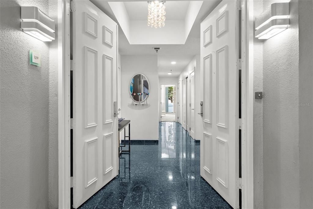 En Renta: $18,000 (3 camas, 2 baños, 2315 Pies cuadrados)