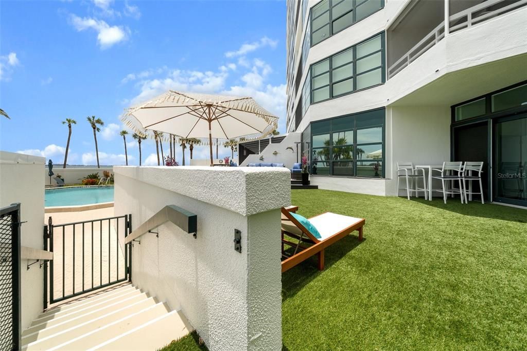 En Renta: $18,000 (3 camas, 2 baños, 2315 Pies cuadrados)