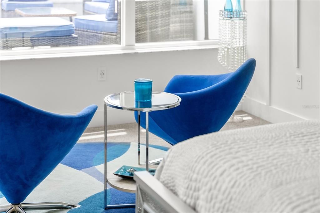 En Renta: $18,000 (3 camas, 2 baños, 2315 Pies cuadrados)