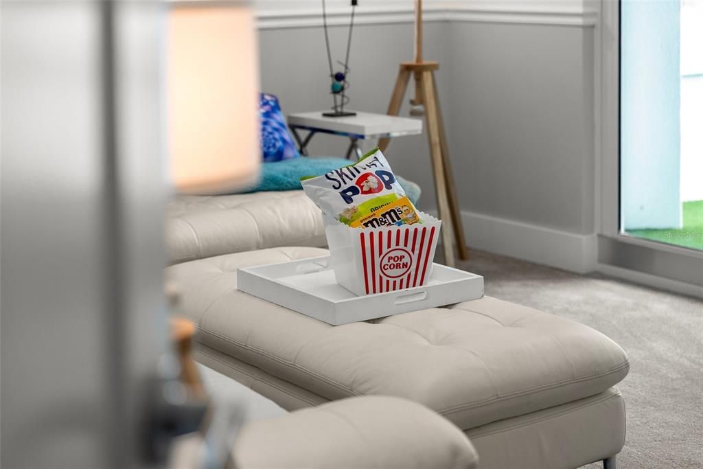 En Renta: $18,000 (3 camas, 2 baños, 2315 Pies cuadrados)